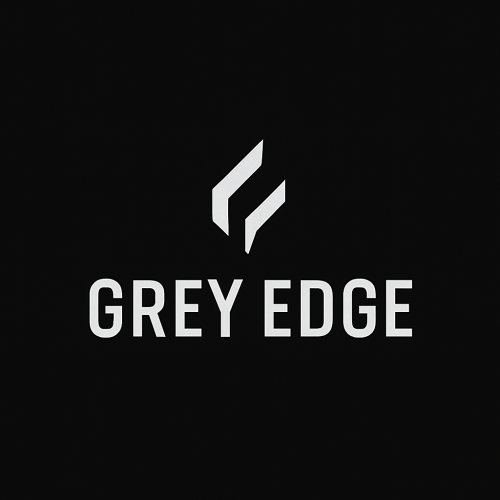 ChatGPT Image 19. jul. 2025, 15_12_51